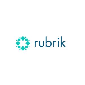 rubrik logo