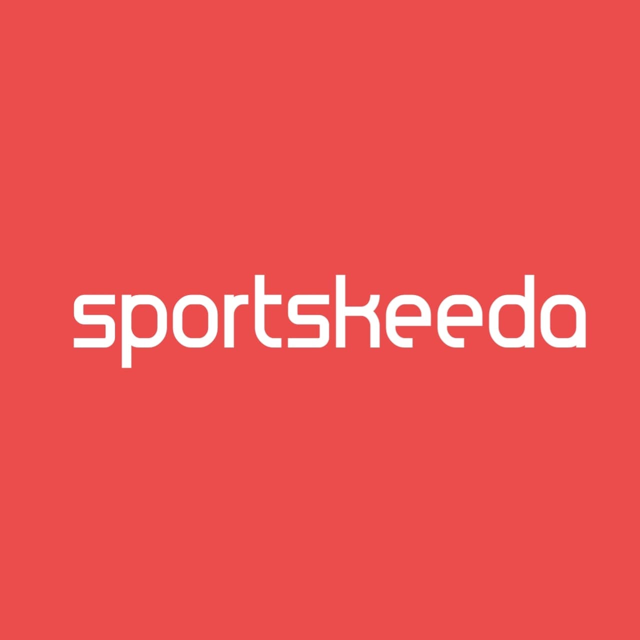 Sportskeeda : Fullstack Developer Job - freshercareerjet