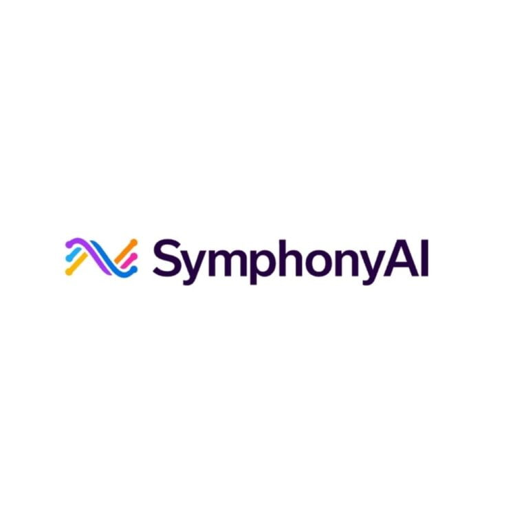 symphonyai logo
