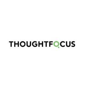 thoughtfocous logo