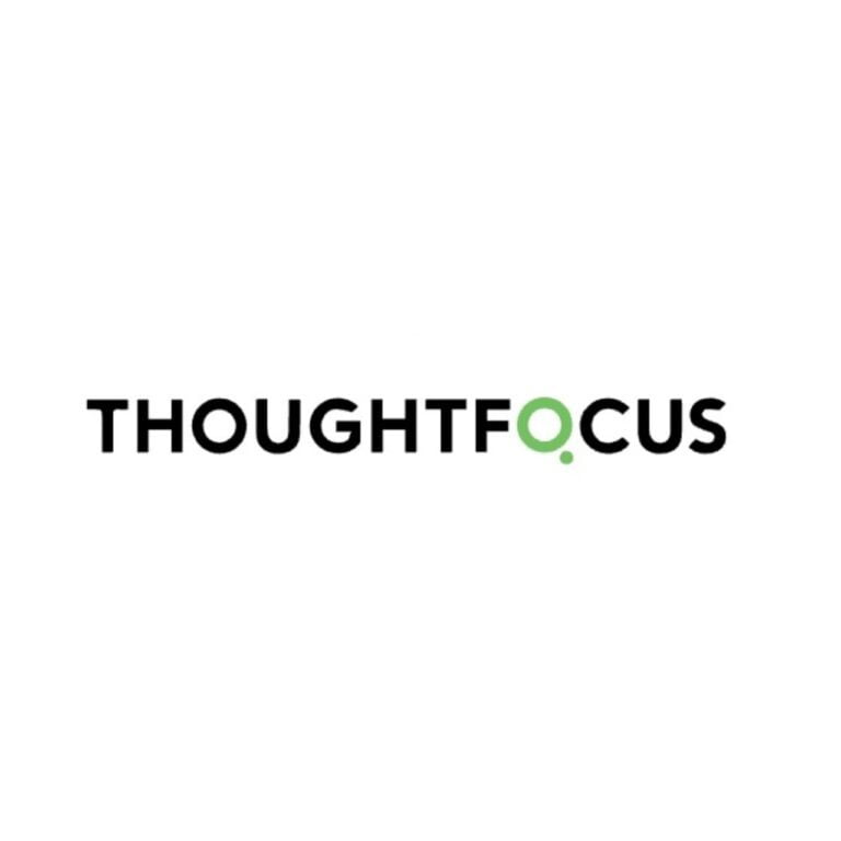 thoughtfocous logo