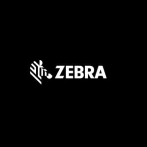 zebra logo