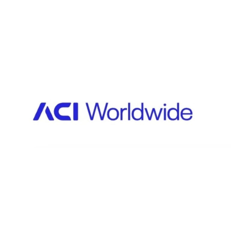 aci worldwide logo