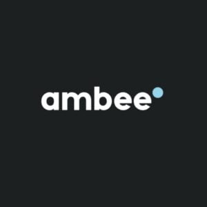 ambee logo