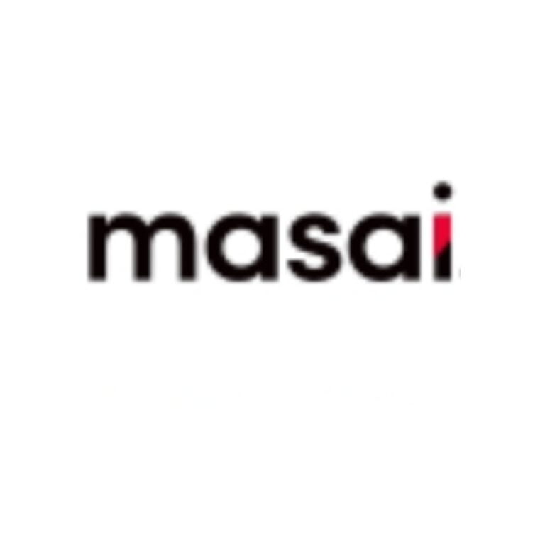 masai logo