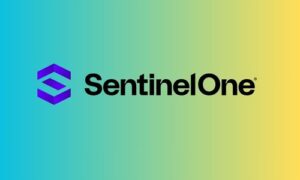 SentinelOne