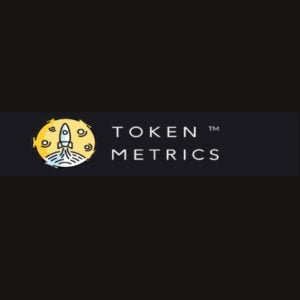 token metrics