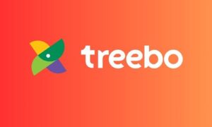 Treebo hotels