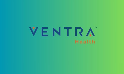 Ventra Health Careers