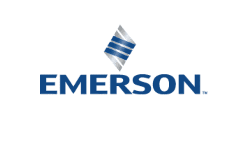 Emerson Careers image