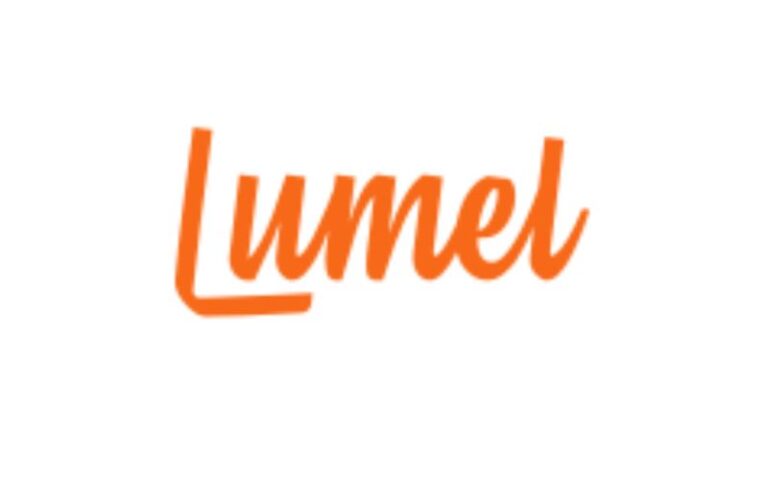 Lumel Technologies