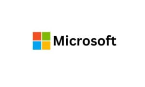 Microsoft Careers image
