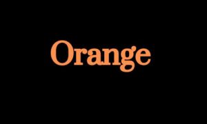 Orange Careers