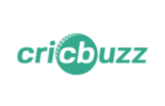 cricbuzz logo
