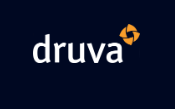 druva logo