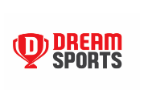 dream 11 logo