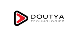 doutya logo