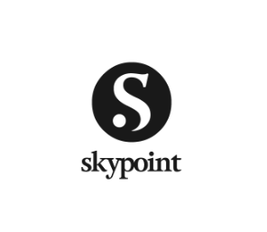 skypoints logo