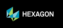 hexagon Image