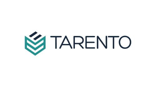 Tarento Careers