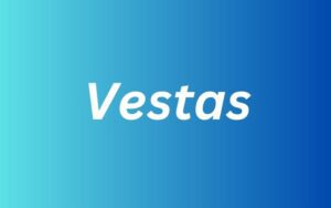Vestas Careers