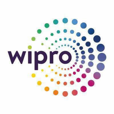 Wipro Careers image