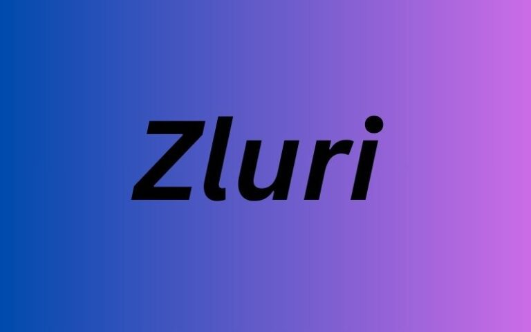 Zluri Careers image