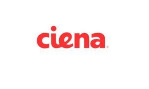 Ciena Careers