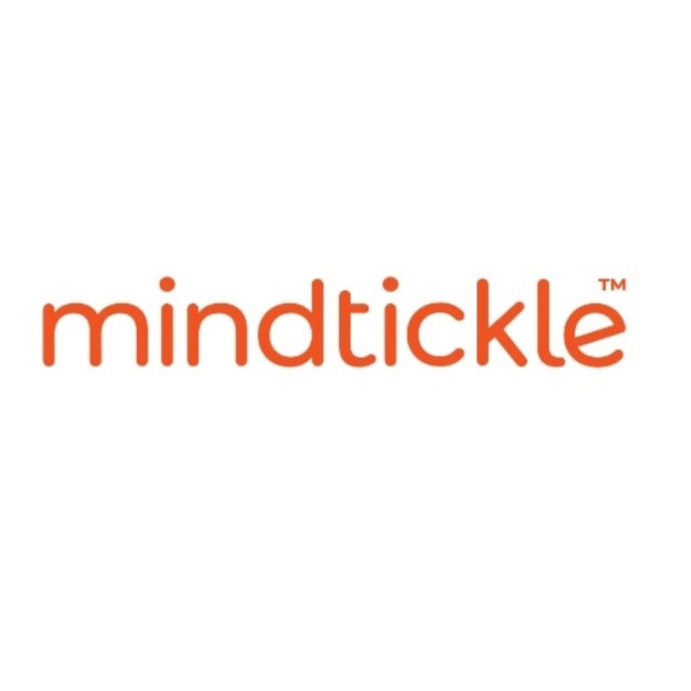 mindtickle logo