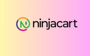 ninjacart careers image