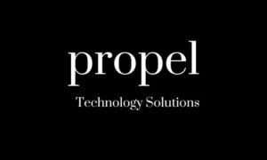 Propel Technology Careers Image
