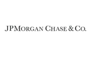JPMorgan Careers image