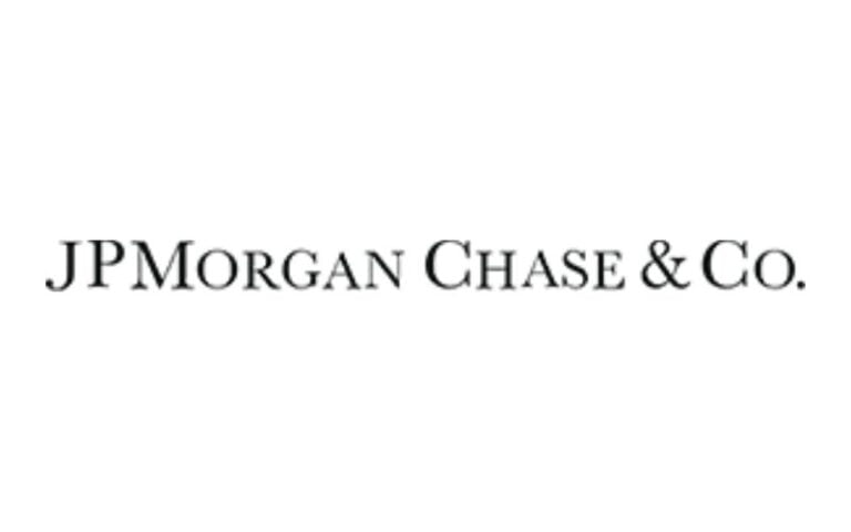 JPMorgan Careers image