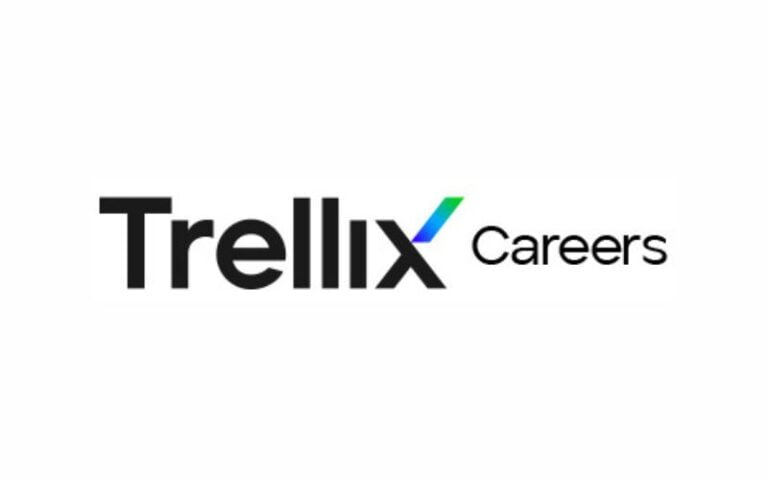 Trellix Careers image