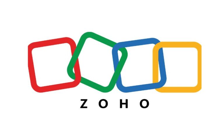 Zoho Recruitment image