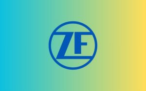 ZF Careers image