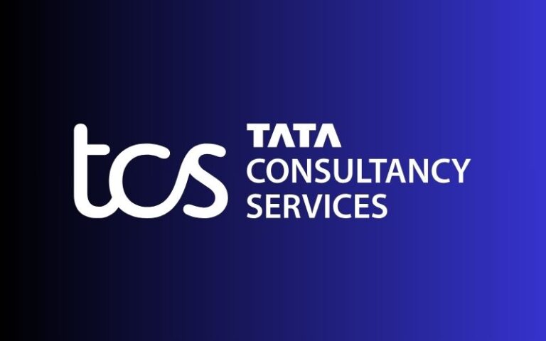 TCS smart hiring image