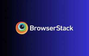 BrowserStack Image