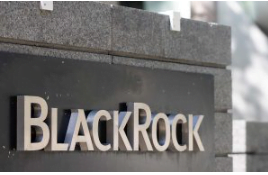 blackrock