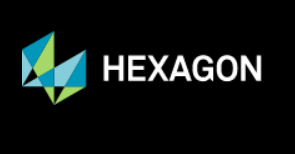 hexagon