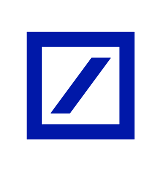 Deutsche Bank