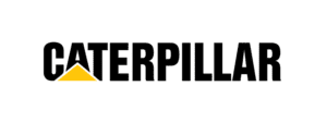 caterpiller logo