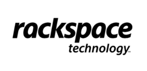 rackspace