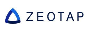 zeotap logo