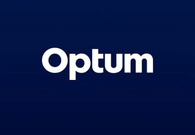 optum logo